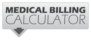 healthmark-group-medical-billing-caclculator-button