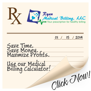 healthmark-group-medical-billing-caclculator-300x300